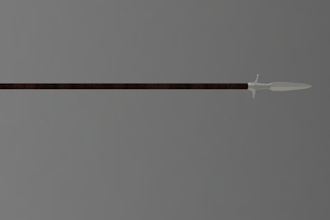 design historically accurate weapons obj dxf fbx