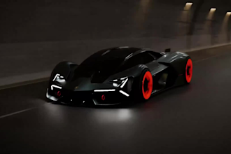 do stunning 3d car animations 3d car model 3d vehicle model 3d cgi car animation