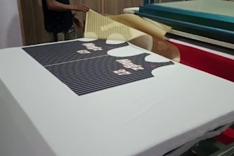 create american football rugby flag 7v7 football uniforms jerseys