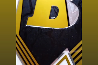 provide cricket bat stickers unique design