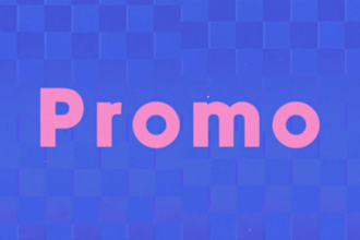 create high quality video editing with fast turnaround