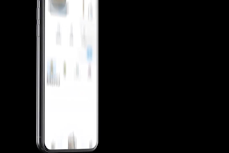do lottie json animation for mobile app or website