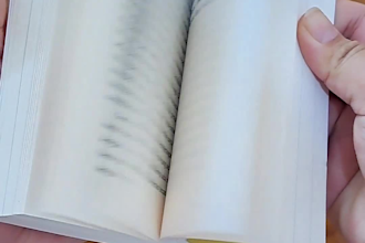 do custom non fiction book cover design original artwork