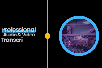 add subtitles, captions, srt and transcribe your video first 3 for free
