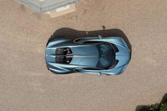 do 3d car animation for ads and product showcases