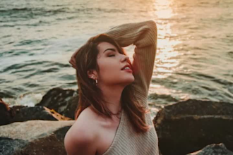professional photo editor and retouching enhance