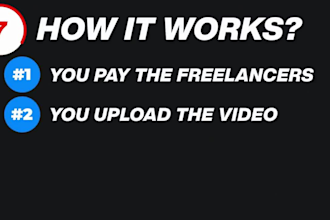 superfast automated cash cow youtube cash cow channel cash cow short video