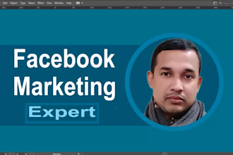 do best keyword research, SEO for facebook marketing