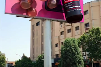 do cgi product animation video, cgi ads, 3d cgi animation, cgi product, cgi vfx