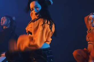 create a high ranked viral tik tok dance video to boost your music