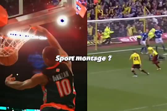 je fais un montage vidéo professionnel en 24h