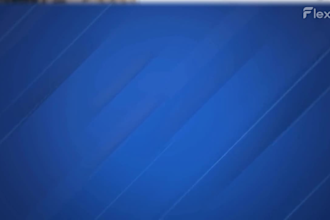 build or redesign professional company website in wordpress