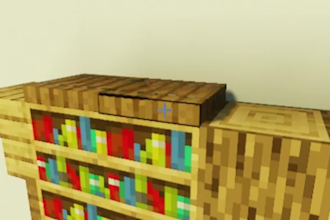 make minecraft creative shorts for your youtube and tiktok