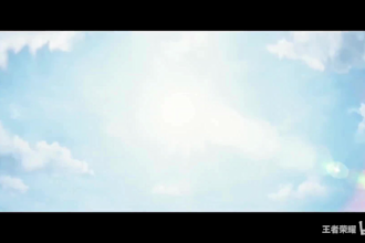 3d animation video 3d commercial animation 3d animated fight video