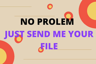 compress your video file size without any quality loss