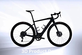 3d industrial modeling 3d product design 3d modeling rendering cgi 3d 4d design