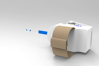 3d cad modeling, solidworks design 3d rendering, product prototyping