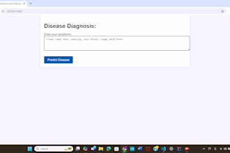 build a custom ai chatbot and assistant using agentic rag pipeline