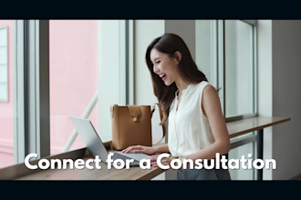 video chat with you about your i129f k1 fiancé visa petition