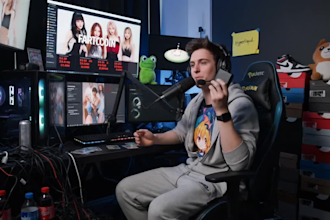 create stunning ai generated videos and viral ads
