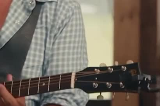 write and sing your original christian worship song