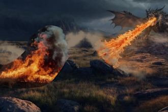 create stunning photoshop manipulations and professional photo editing