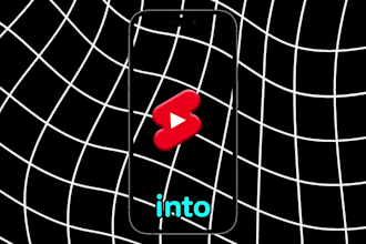 transform your lengthy video content into captivating short form clips