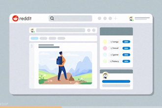 create app and website promo explainer video