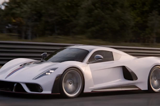 custom 3d car modeling with interior and animation, realistic rendering for game