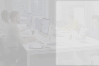 manage your companys social media marketing focusing on short videos