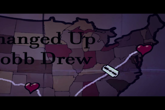 make you an awesome animated music video