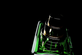 make 3d product animation 3d perfume design 3d perfume bottle 3d perfume render