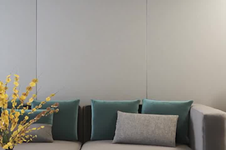 provide professional 3d modeling and realistic rendering services