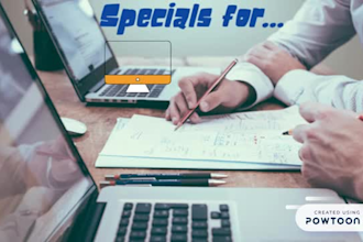 fix html, css, jquery, PHP, and wordpress bugs costs only 5 to 20 dollars