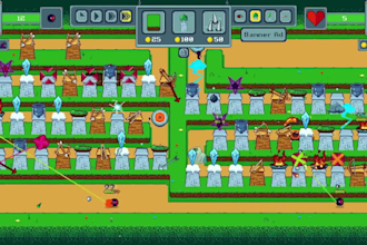develop 2d game in godot engine,godot game, video game, gameplay godot developer