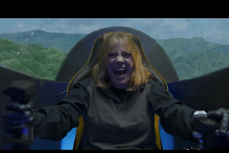 do vfx compositing, green screen, visual effect, chroma keying, rotoscoping
