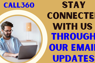 do email list building and email finding