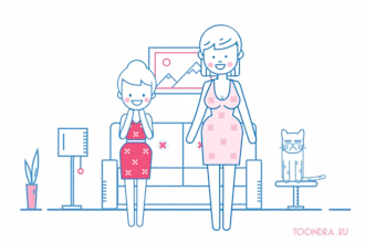 create a lottie animation for your website or app