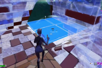 overedit your fortnite montage or highlight