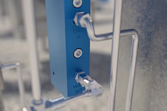 create high quality 3d industrial factory 3d mechanical animation videos