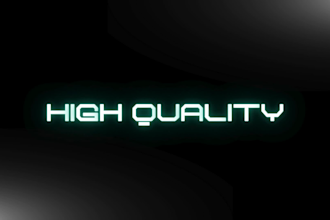 ghost produce a custom hard techno, schranz or bounce track for you