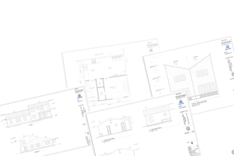 do your sketch to cad file or convert pdf to cad
