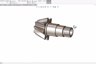 create 3d cad models product design with solidworks fusion 360 autocad freecad