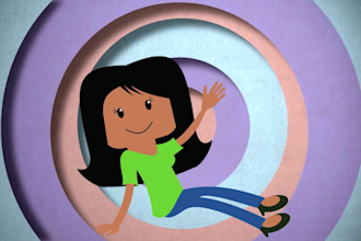be your warm, engaging and professional elearning voice
