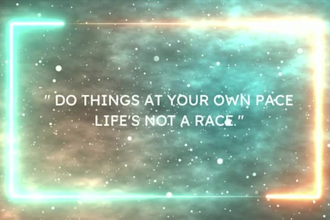 be your ghostwriter for your self help ebooks