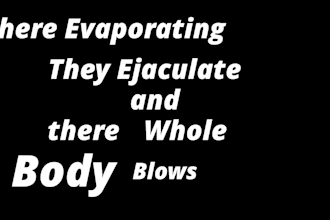 edit viral tiktoks, reels, or youtube shorts with captions and effects
