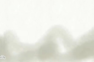 draw 2d line art line art animation 2d traditional frame by frame pencil sketch