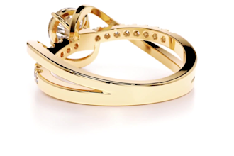 3d jewelry modeling and rendering 3d product 3d jewelry animation