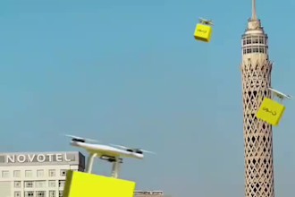 do 3d cgi  animation, cgi animation, 3d cgi product animation,3d cgi art,fashion