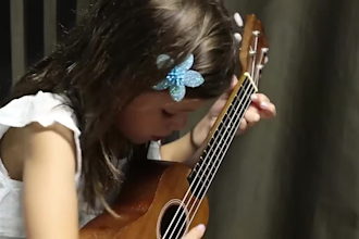 teach you music theory